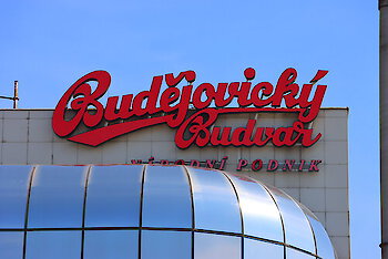 Budweis